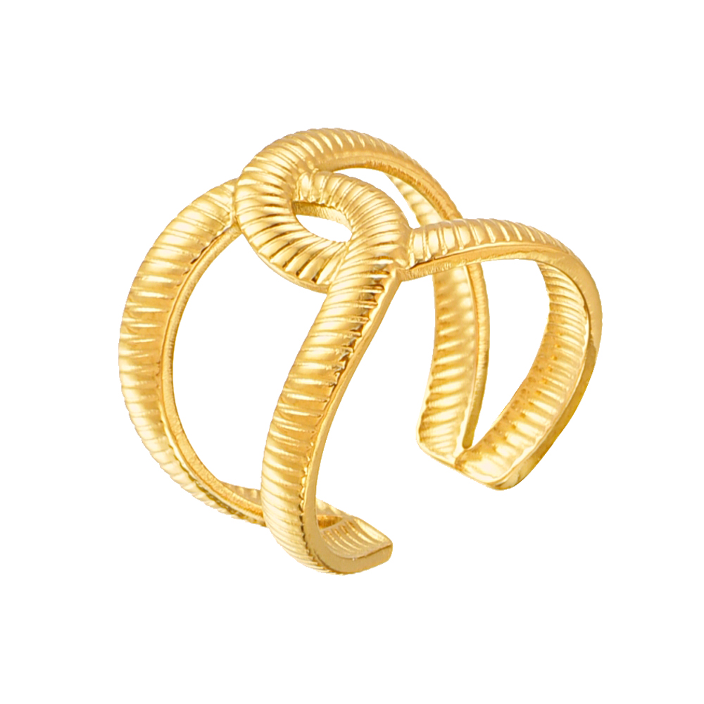 Classic Ring