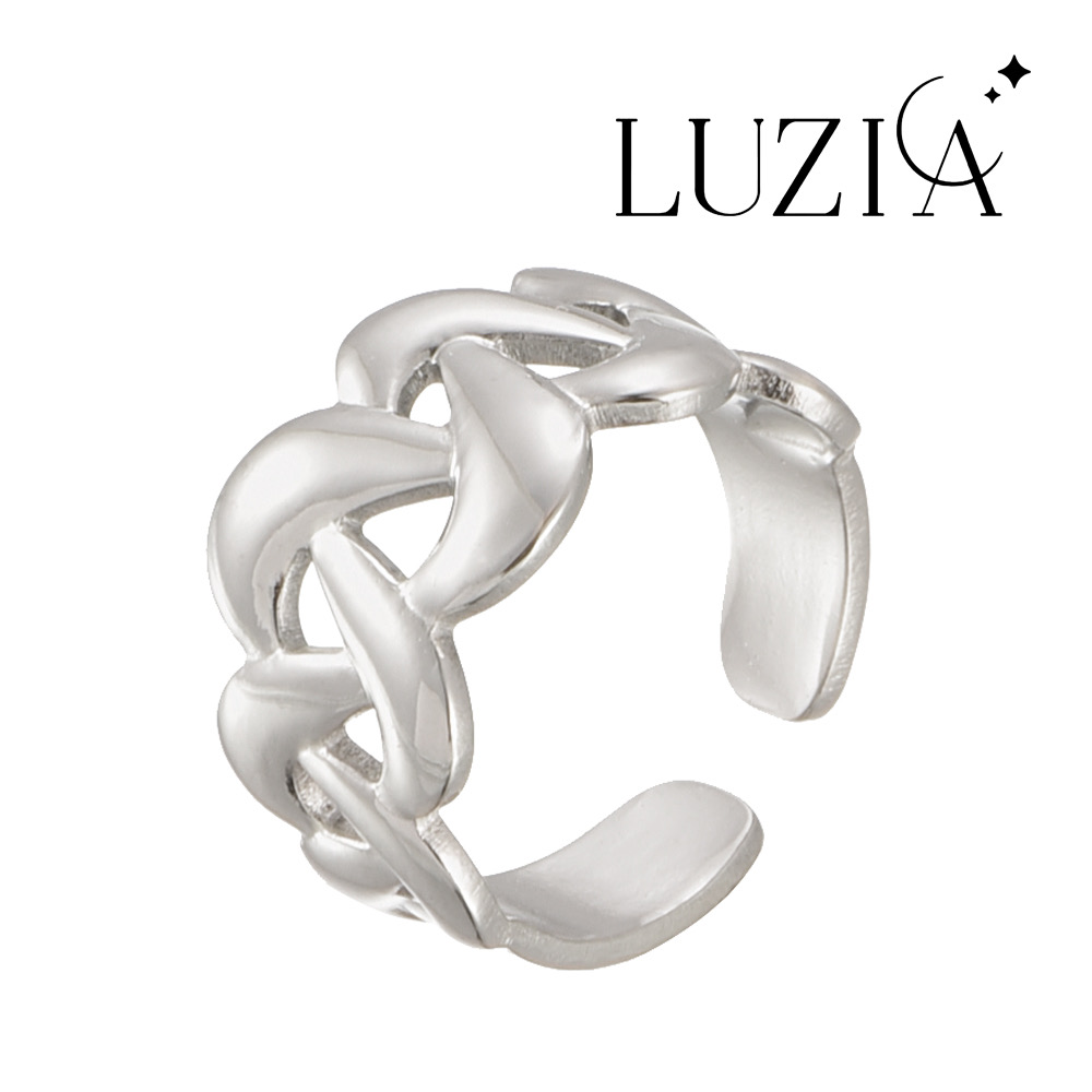 Classic Ring