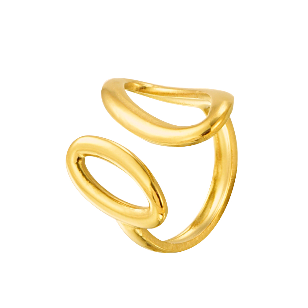 Classic Ring