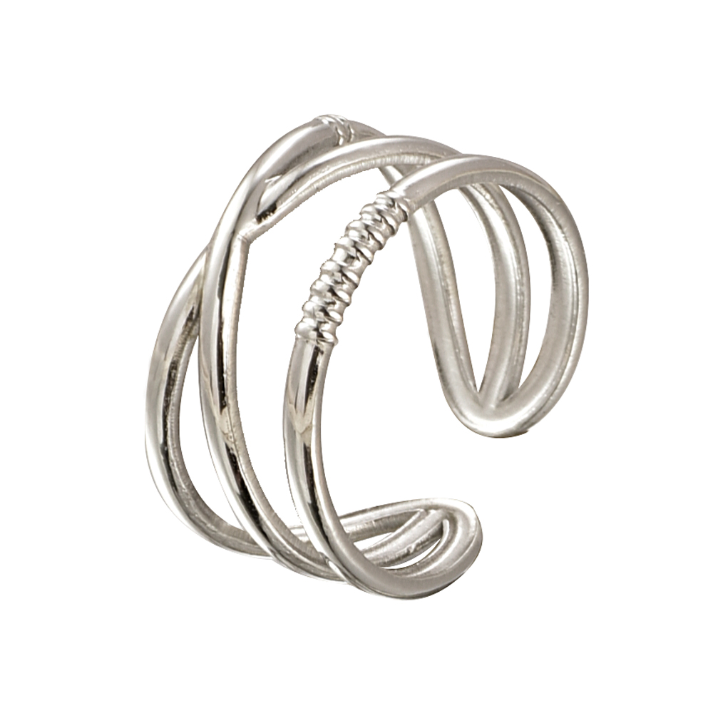 Classic Ring