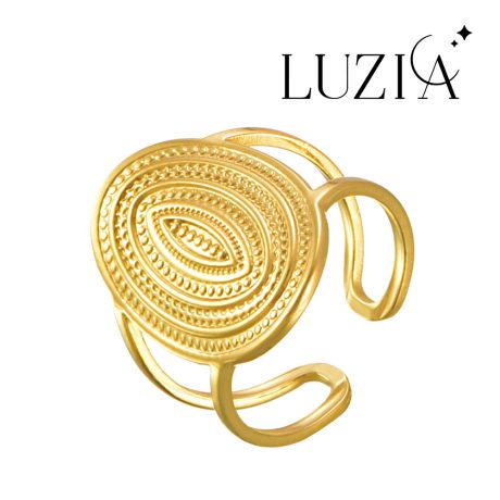 Classic Ring