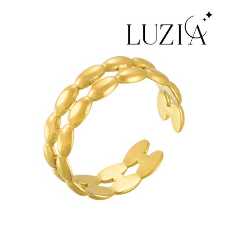 Classic Ring