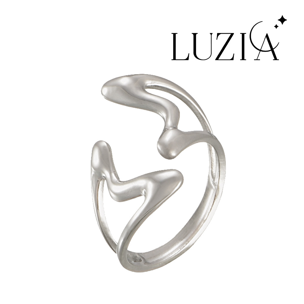 Classic Ring