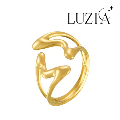 Classic Ring