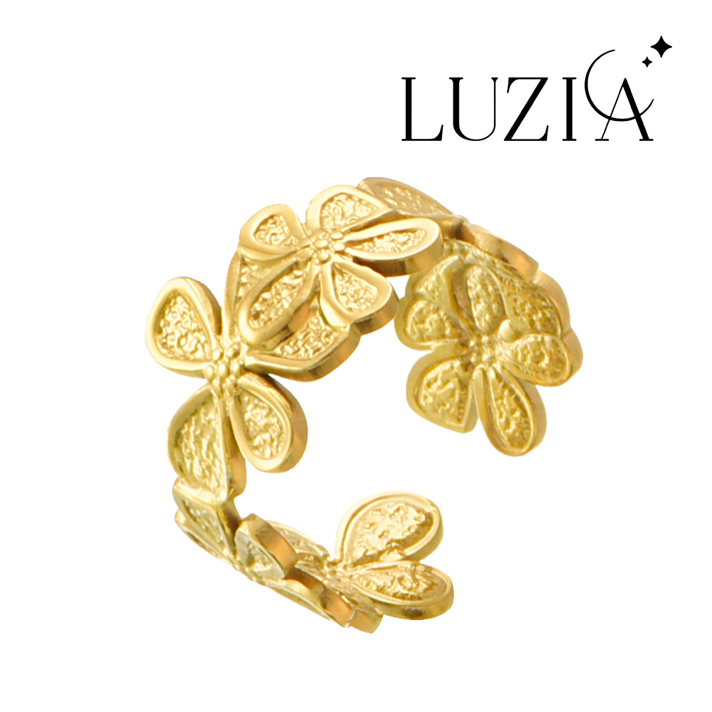 Classic Ring