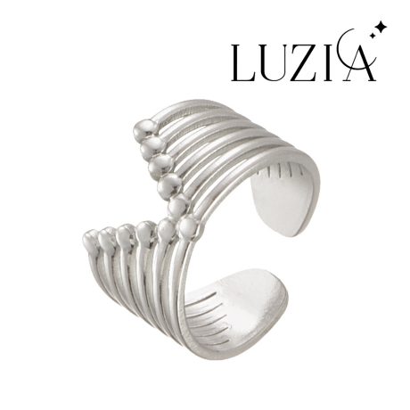 Classic Ring