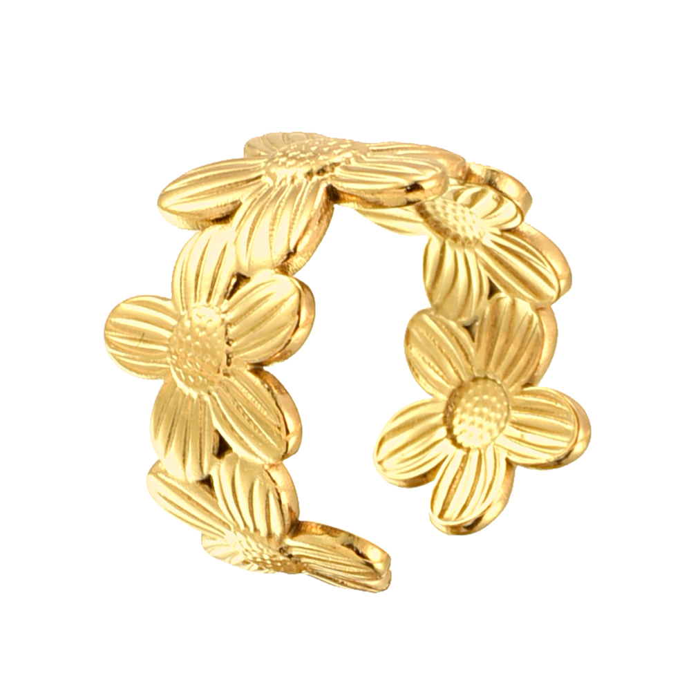 Classic Ring