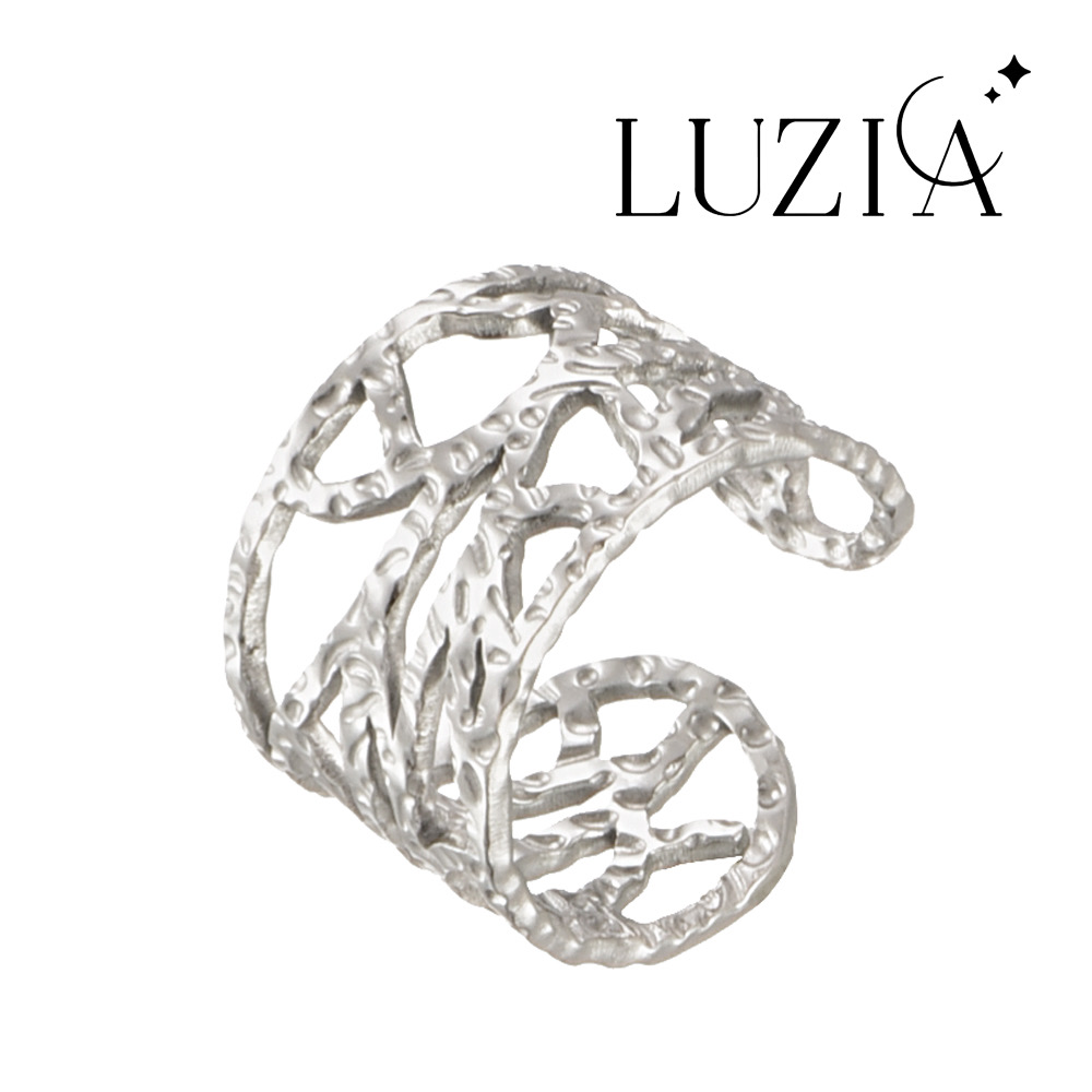 Classic Ring