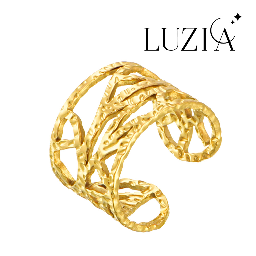 Classic Ring