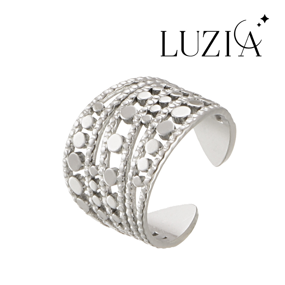 Classic Ring