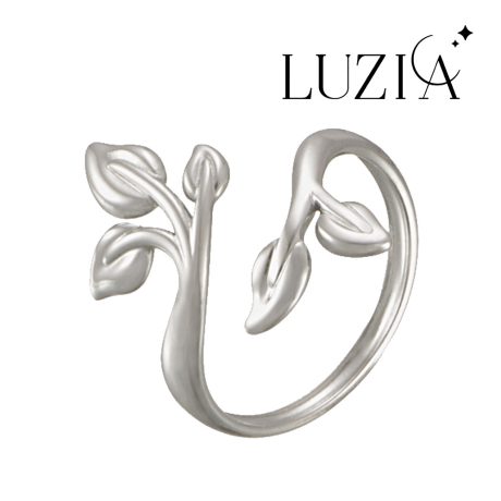 Classic Ring
