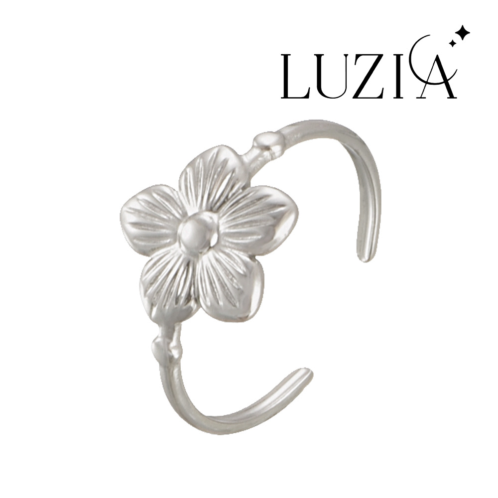 Classic Ring
