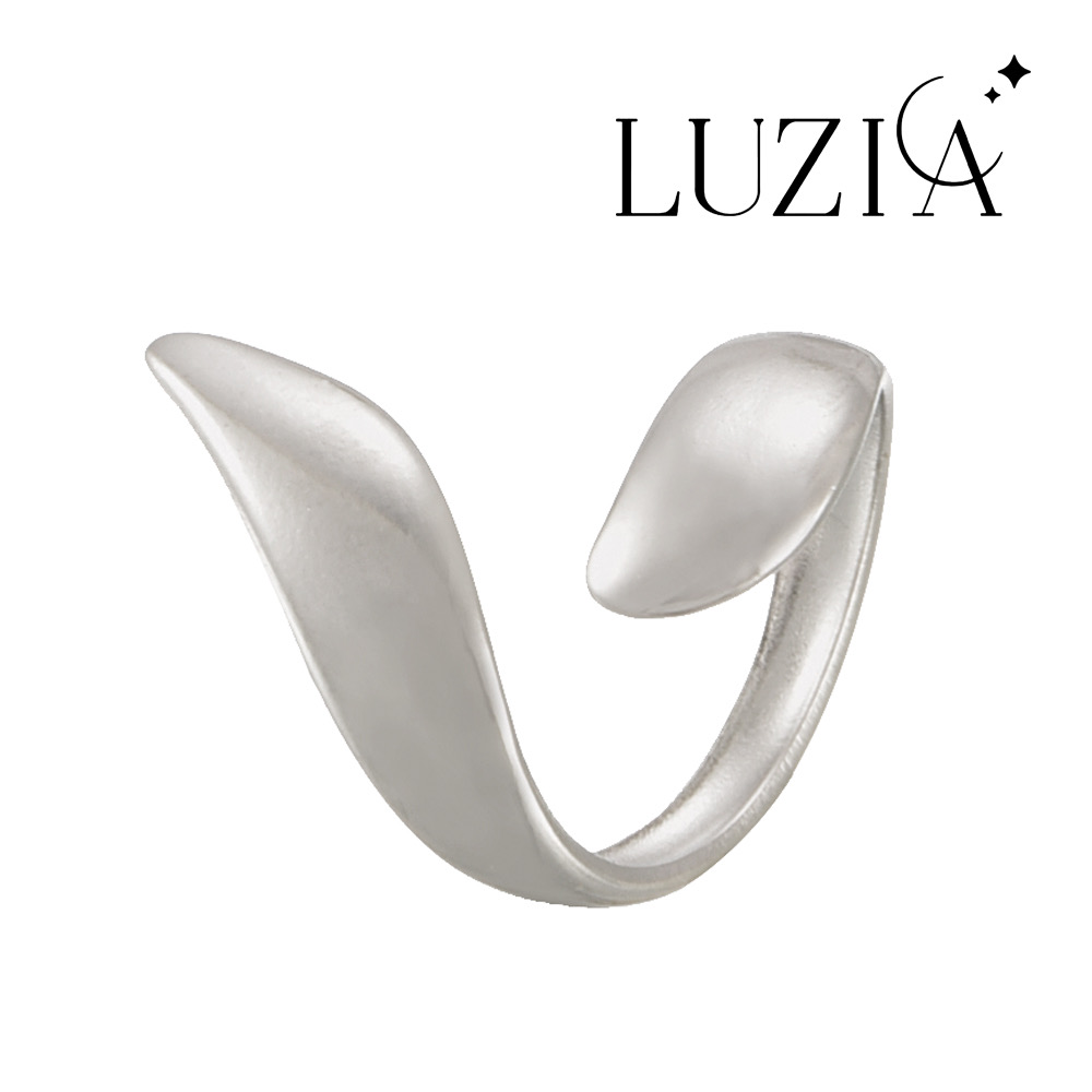 Classic Ring