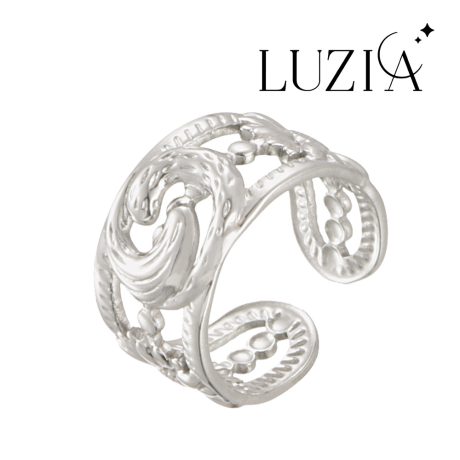 Classic Ring