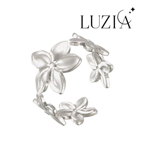Classic Ring