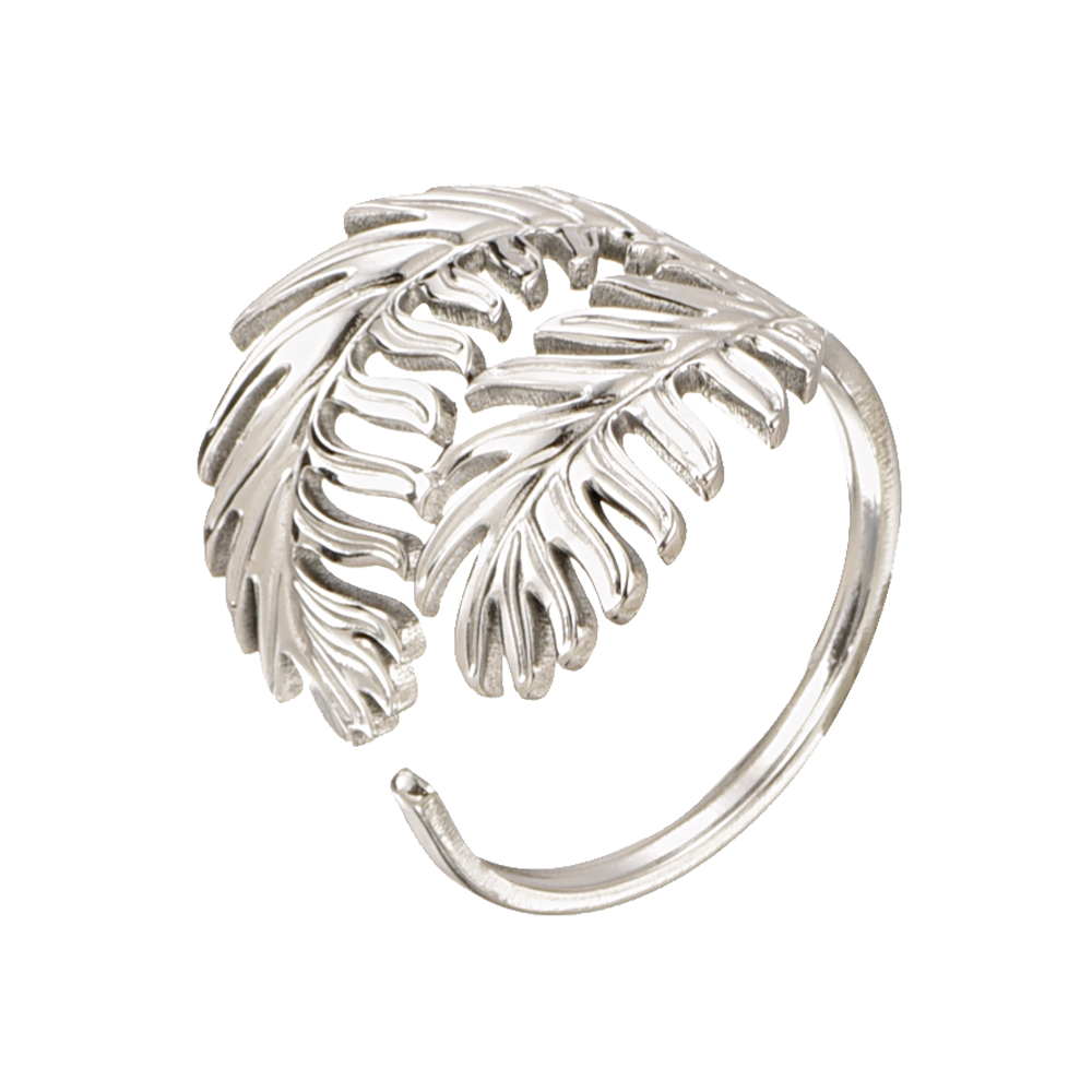 Classic Ring