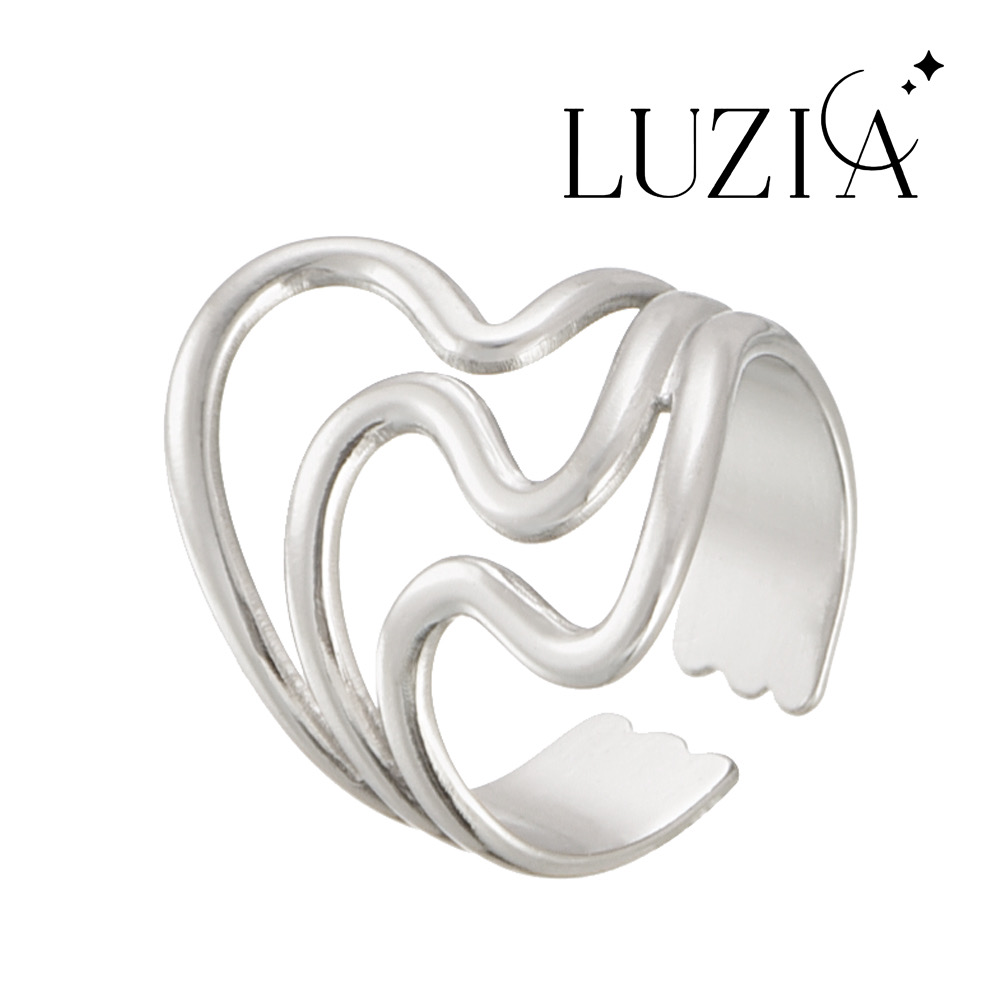 Classic Ring
