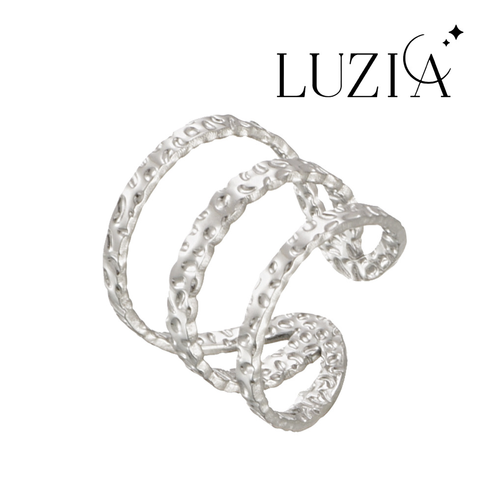Classic Ring