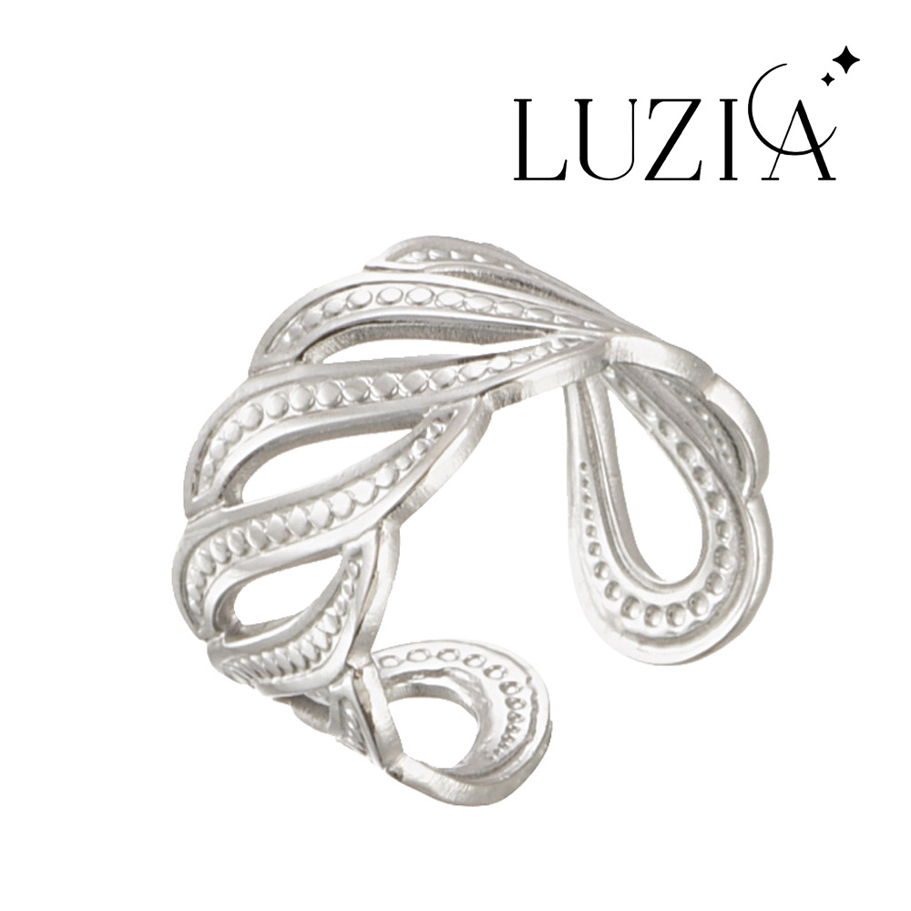 Classic Ring