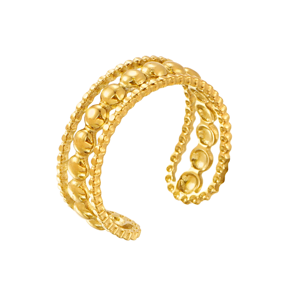 Classic Ring