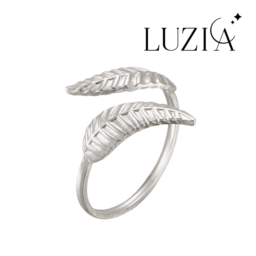 Classic Ring