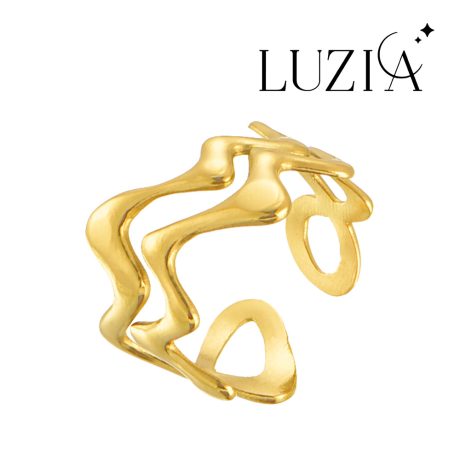 Classic Ring