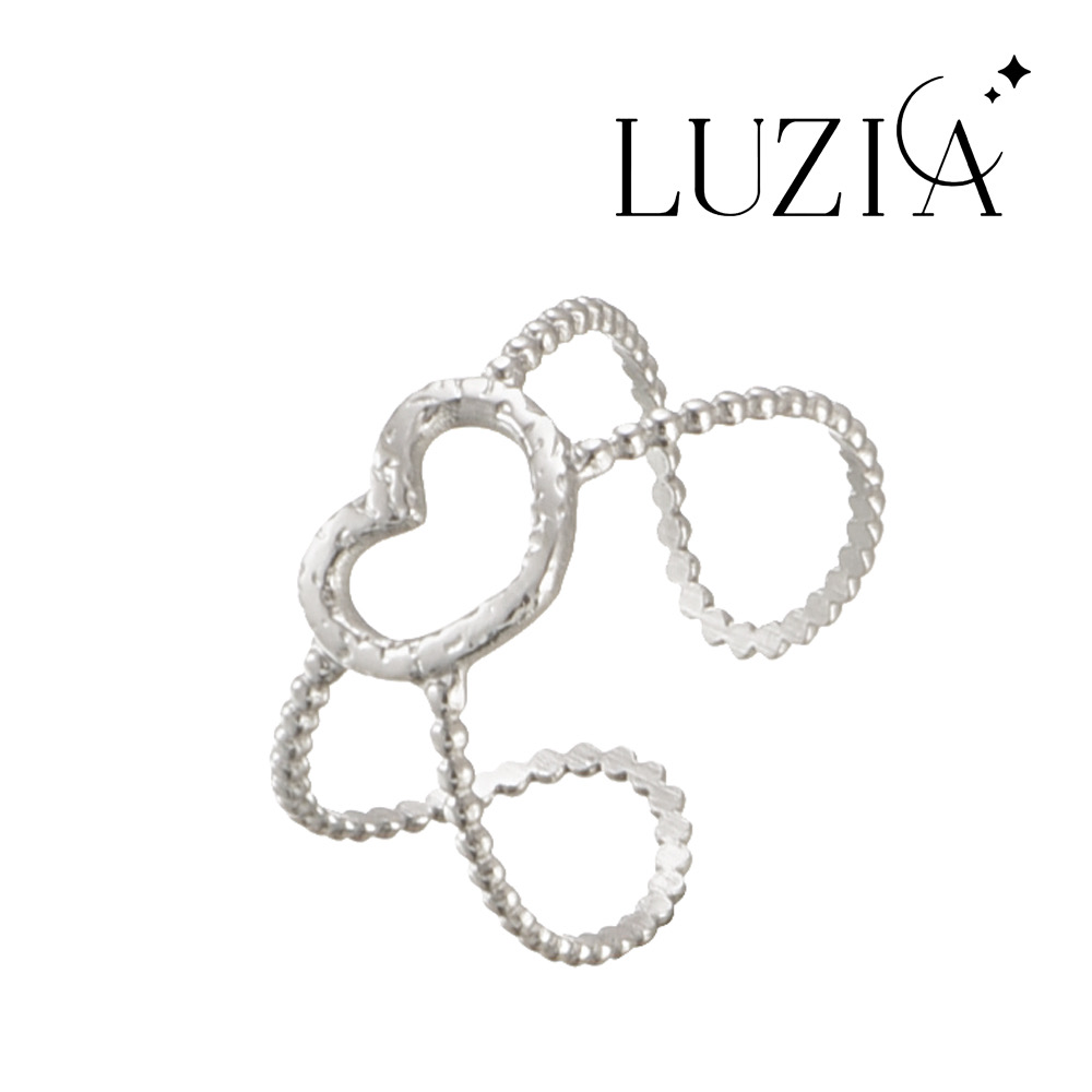 Classic Ring
