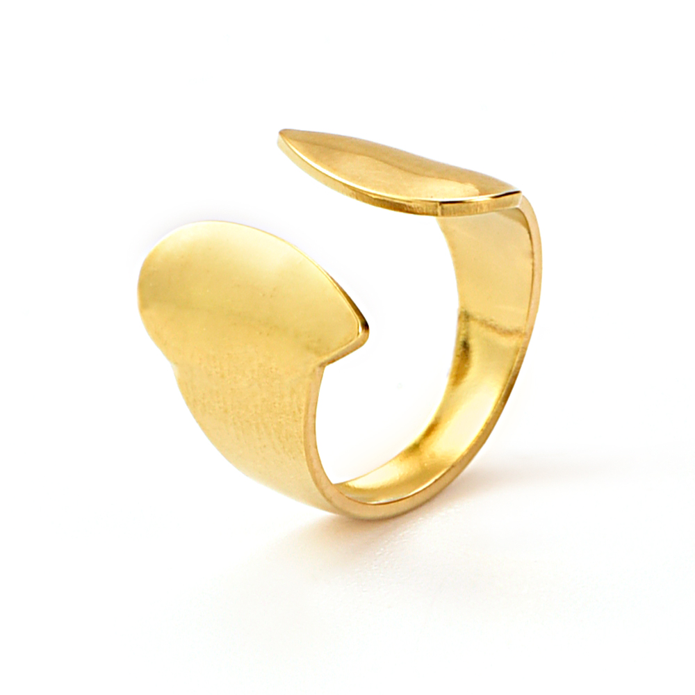 Classic Ring