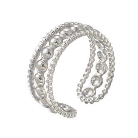 Classic Ring