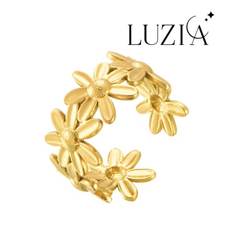 Classic Ring