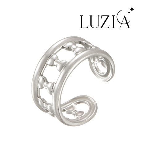 Classic Ring