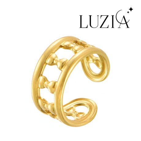 Classic Ring