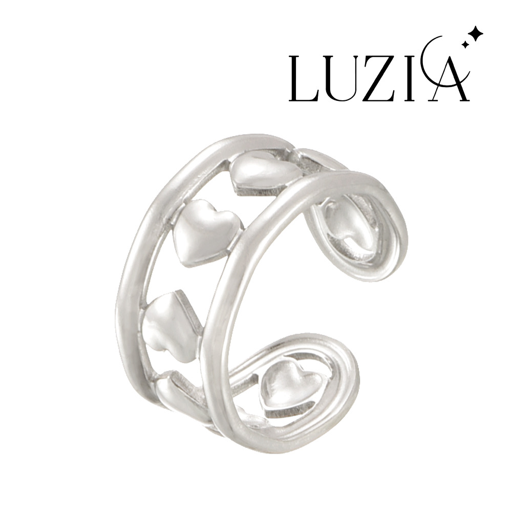 Classic Ring