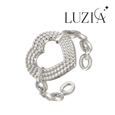 Classic Ring