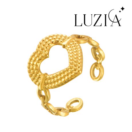 Classic Ring
