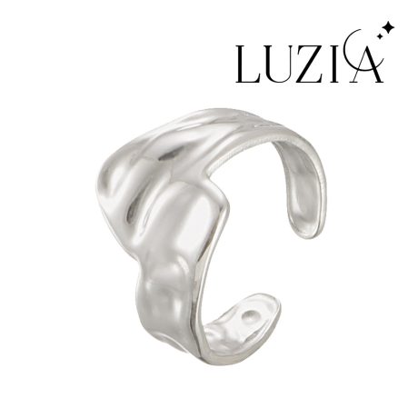 Classic Ring
