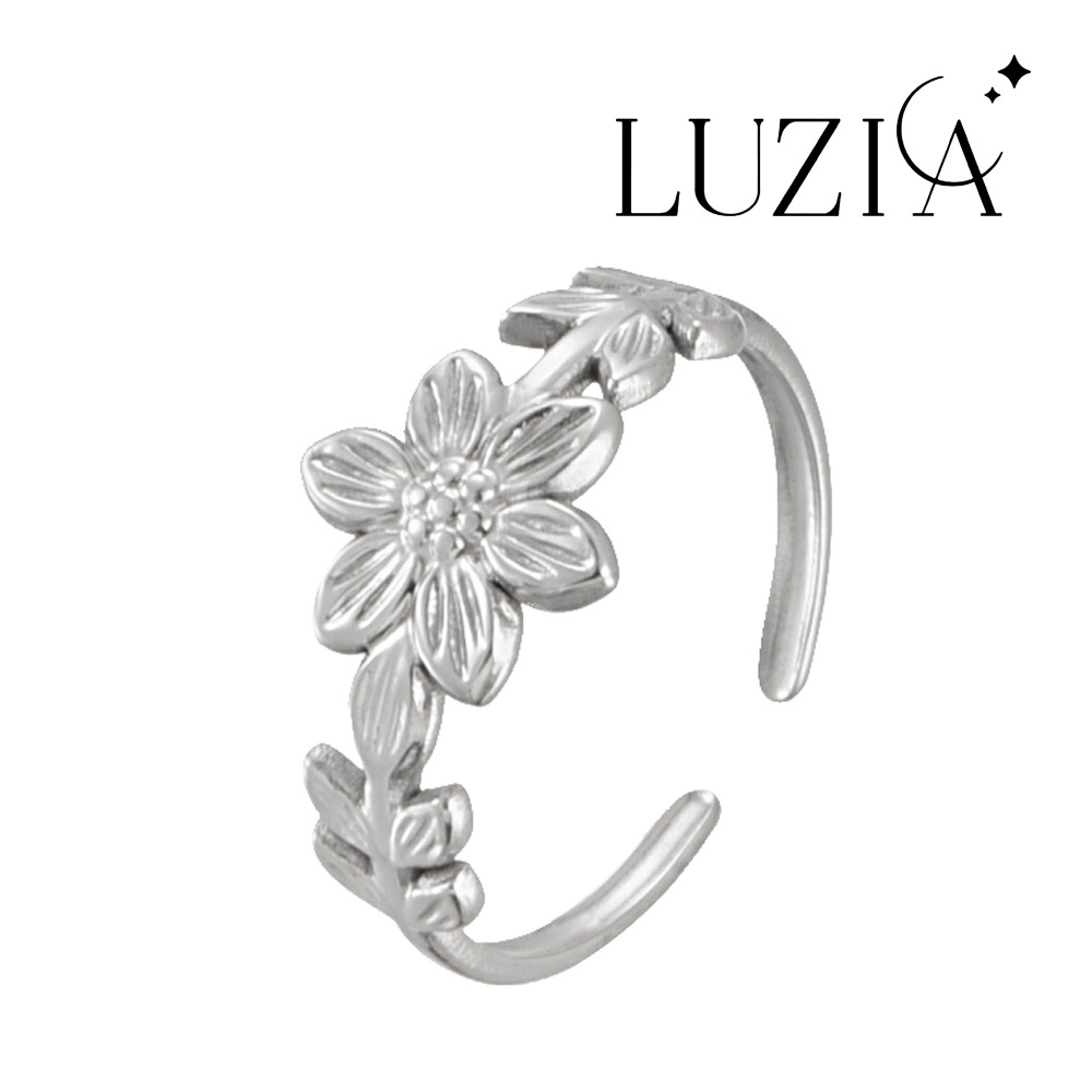 Classic Ring