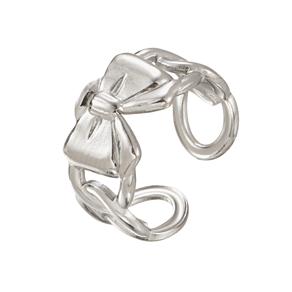 Classic Ring