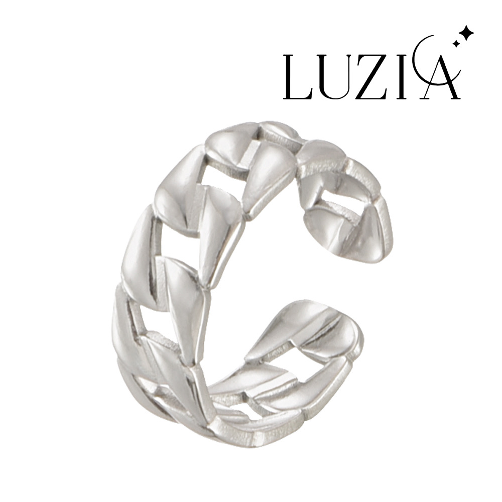 Classic Ring