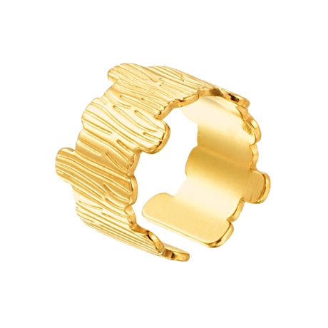 Classic Ring