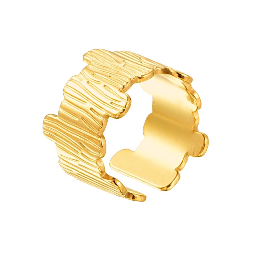 Classic Ring