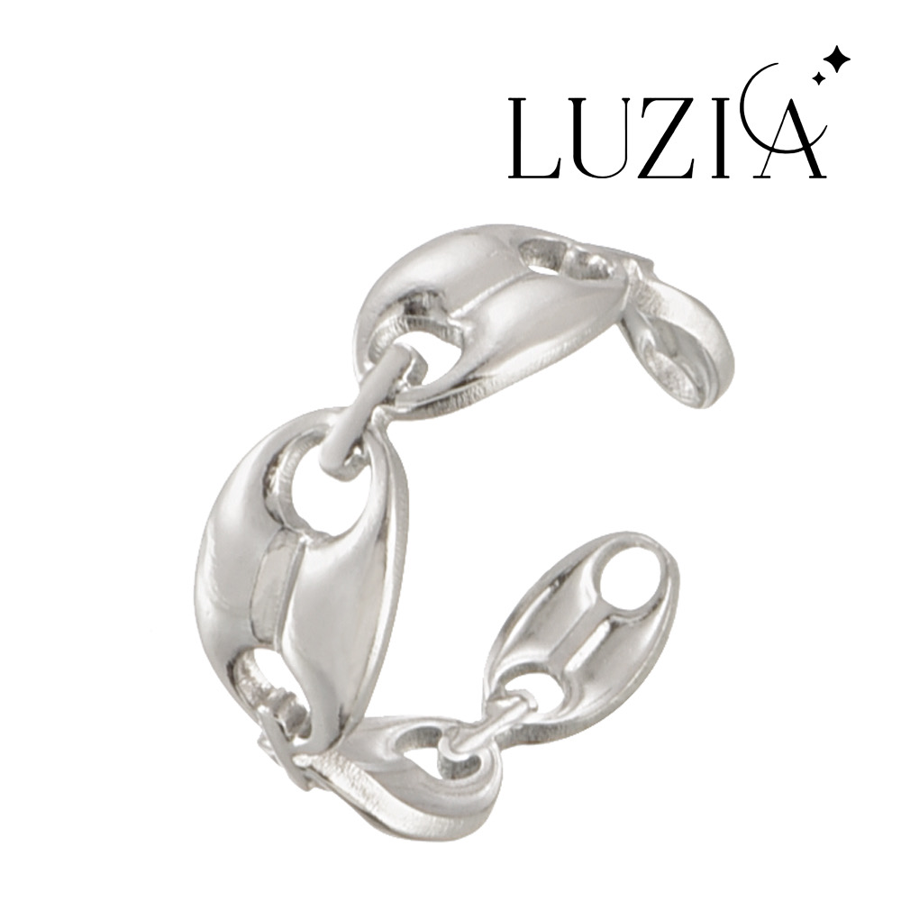 Classic Ring