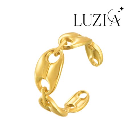 Classic Ring