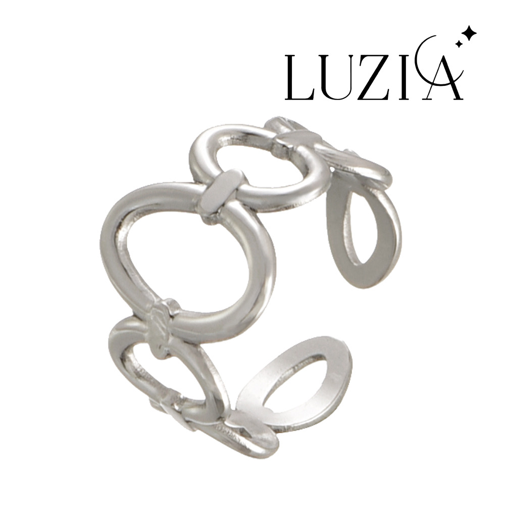 Classic Ring