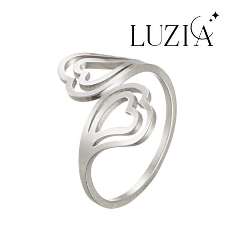 Classic Ring
