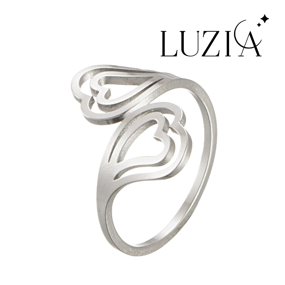 Classic Ring