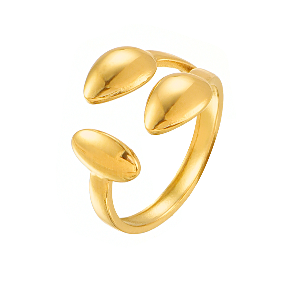 Classic Ring