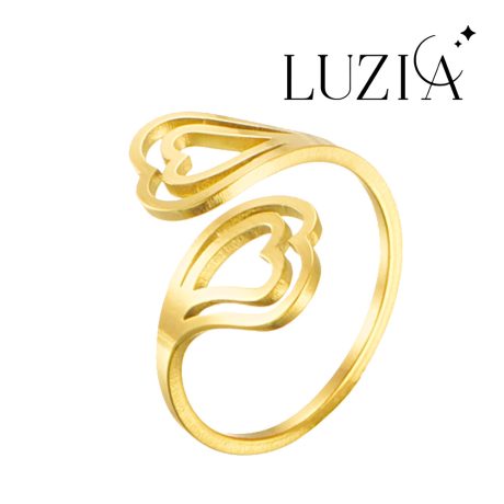 Classic Ring