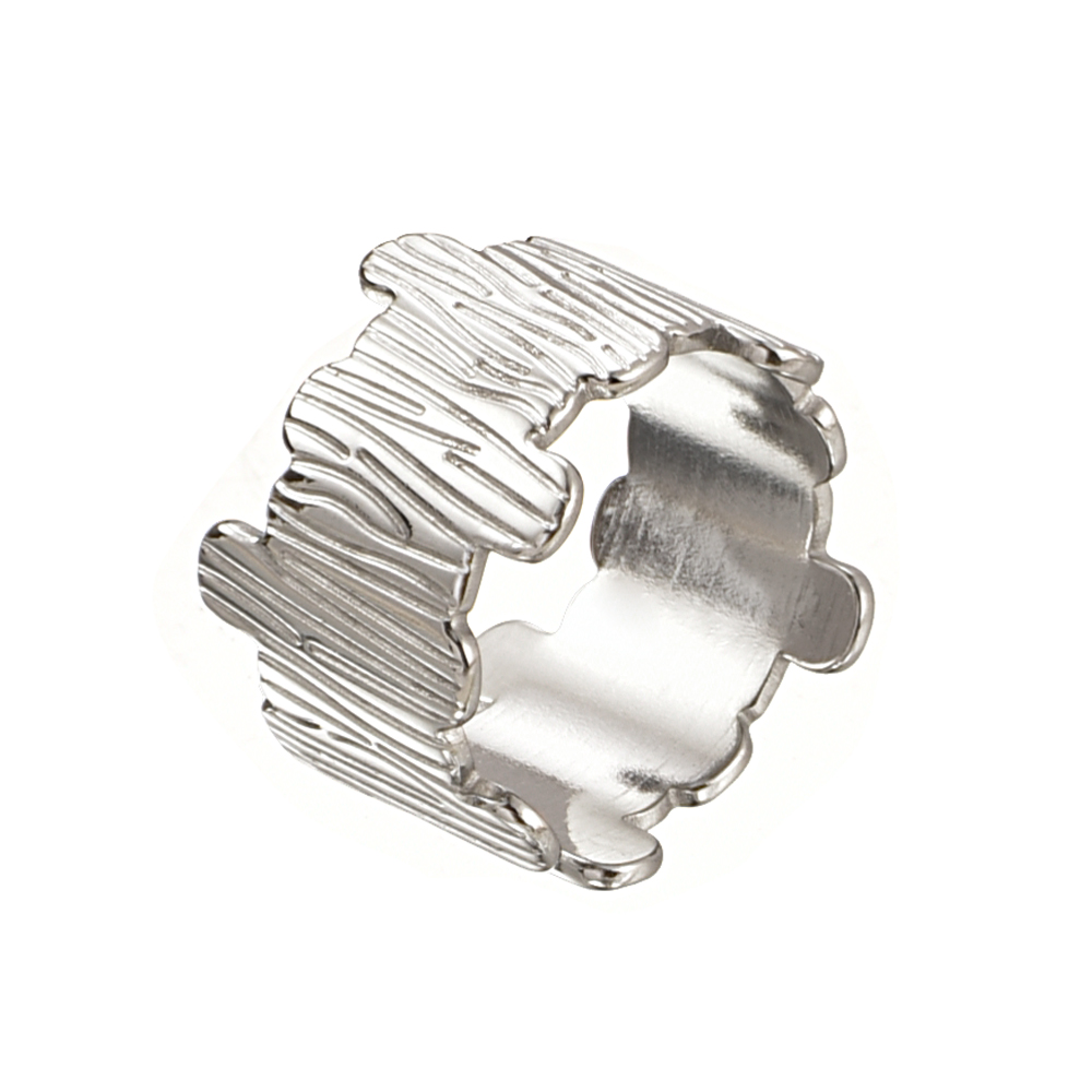 Classic Ring