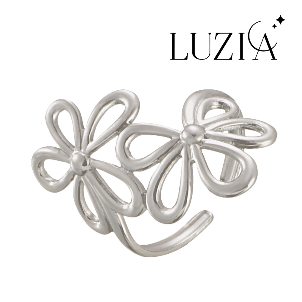 Classic Ring